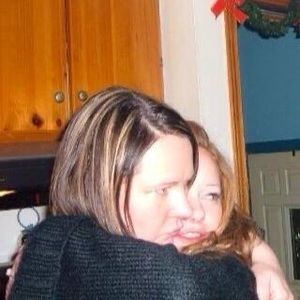 Meet your Posher, Charmaine